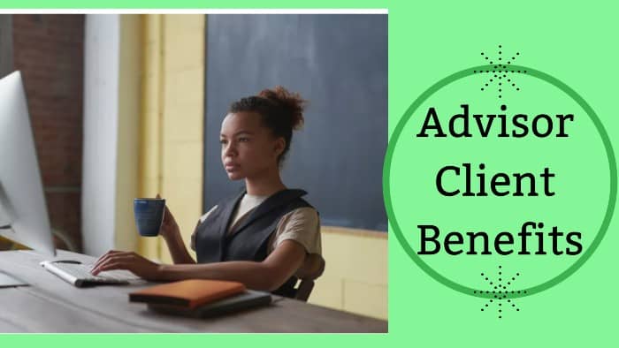 Advisor-Client-Benefits
