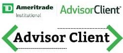 Advisor-Client